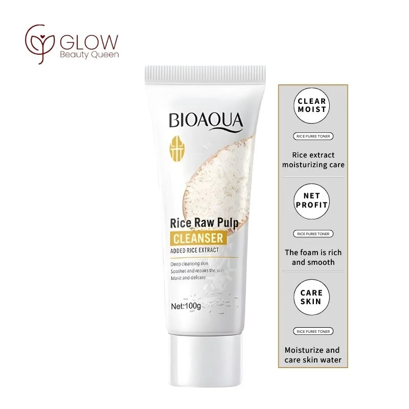 crm/additional_product_images/BIOAQUA Rice Raw Pulp Cleanser 02.webp